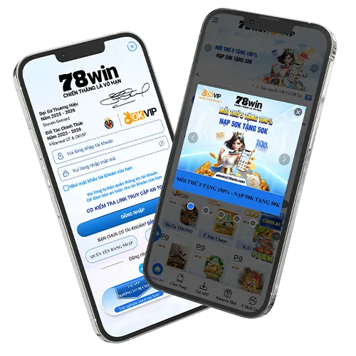 Nhận khuyến mãi độc quyền bj27