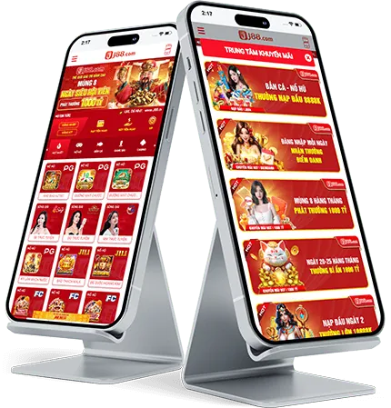 Tìm nút Đăng nhập bj27
