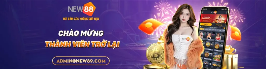 Hướng dẫn đăng ký tài khoản bj27 chi tiết