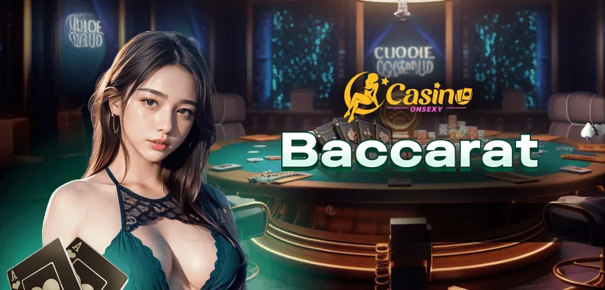 Game Bài bj27 – Nền tảng cá cược trực tuyến uy tín