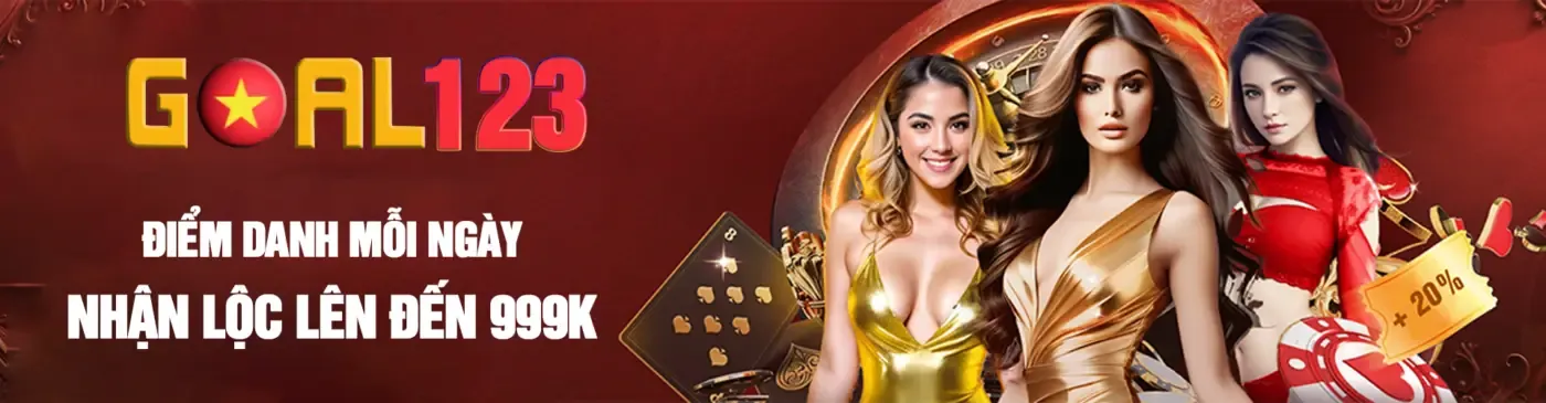 Chiến Thuật Cá Cược Đá Gà Hiệu Quả