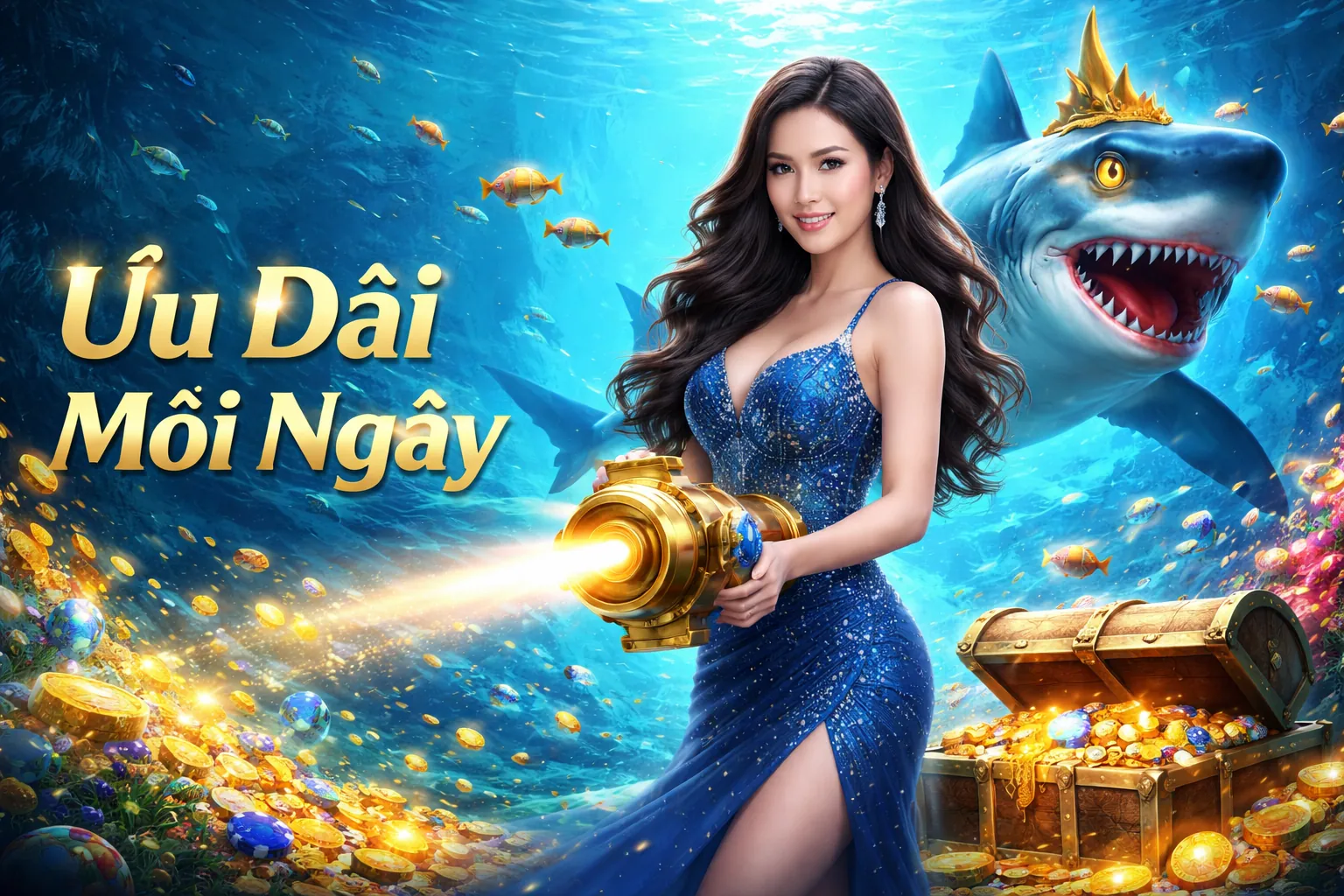 Đội ngũ hỗ trợ khách hàng bj27 24/7