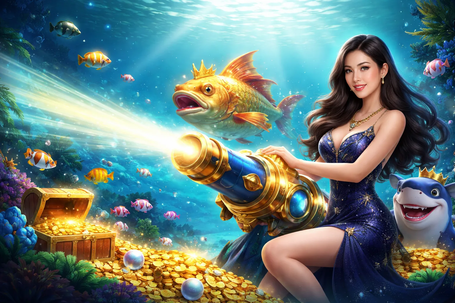 Chiến thuật cá cược thể thao bj27