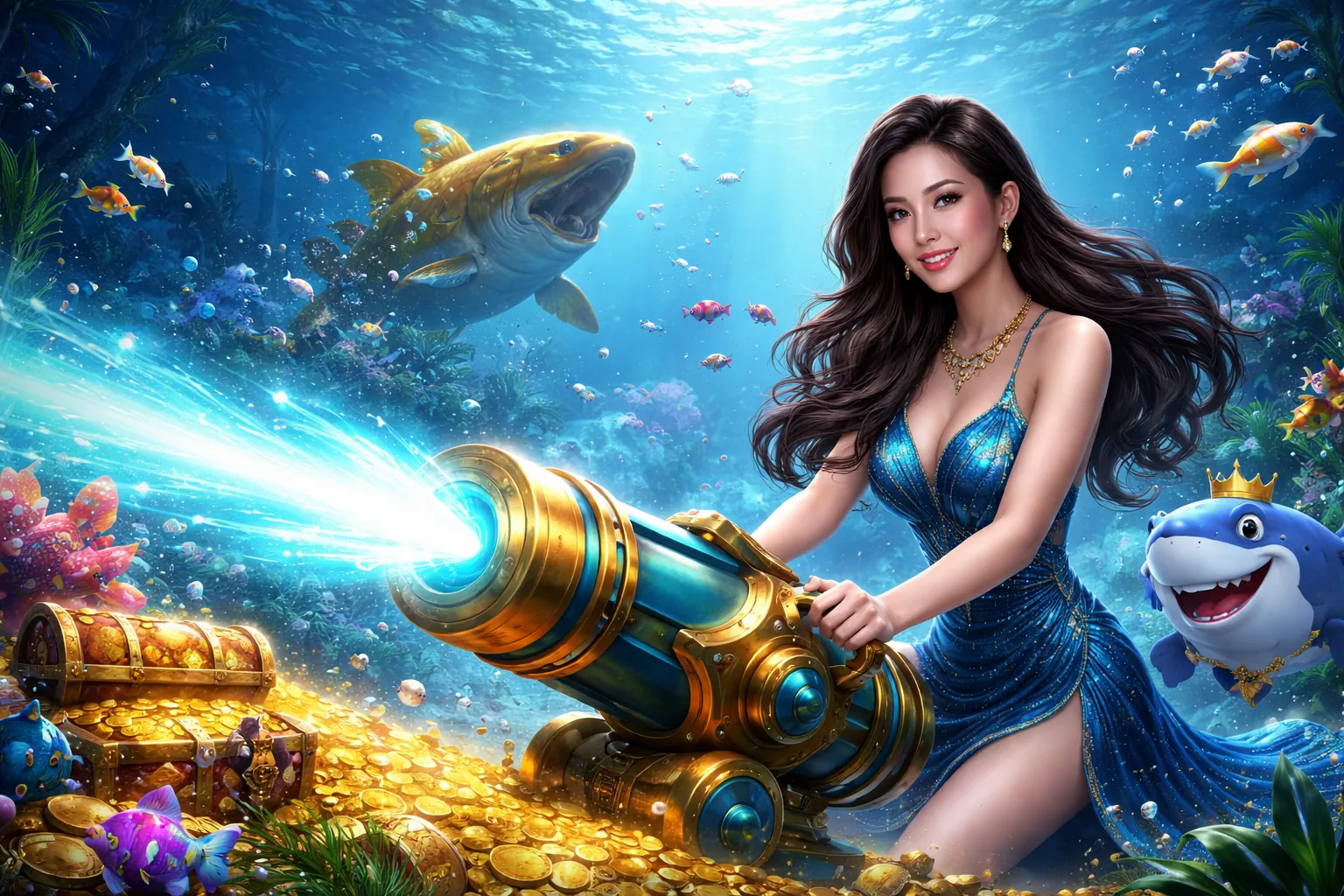 Hình ảnh minh họa chiến thuật cá cược thể thao hiệu quả tại bj27