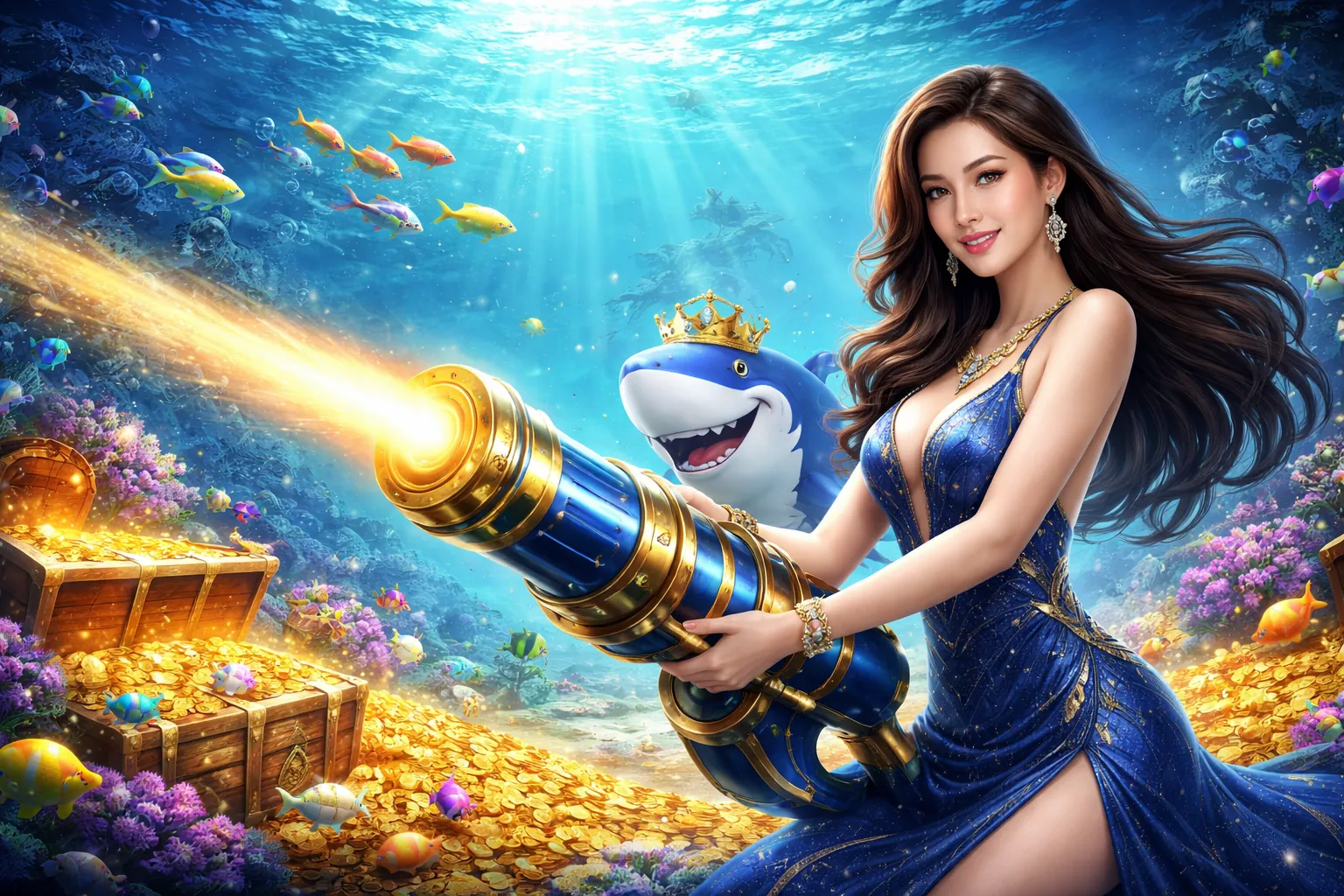 Điều Khoản & Điều Kiện bj27