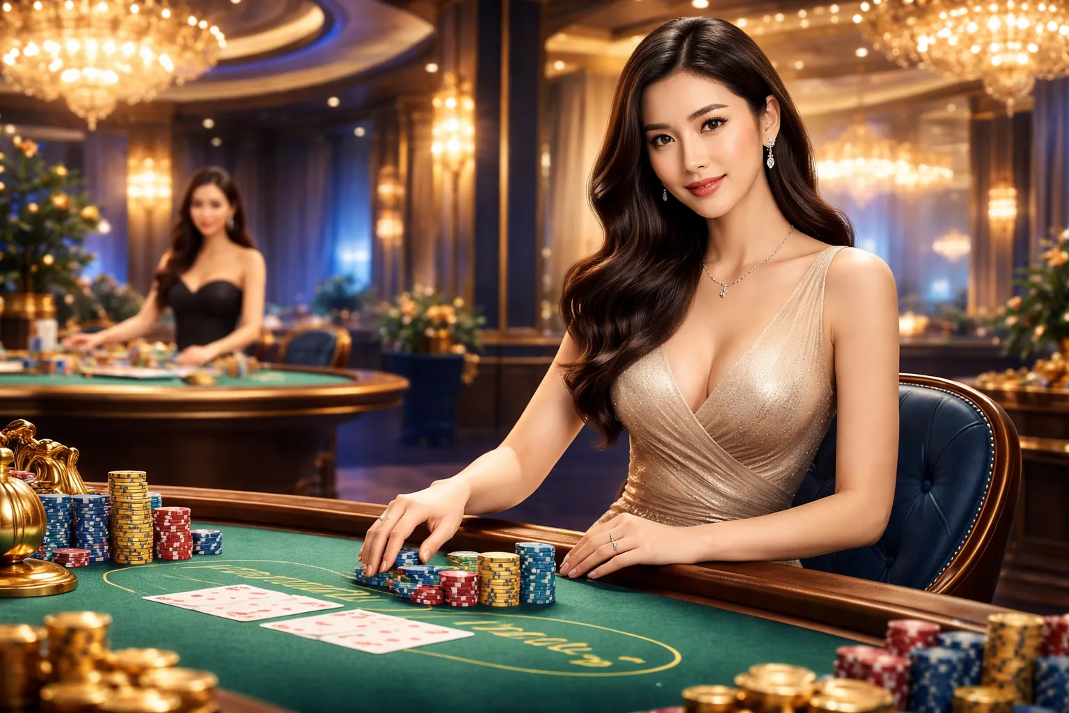 Chính sách bảo vệ dữ liệu người dùng của bj27