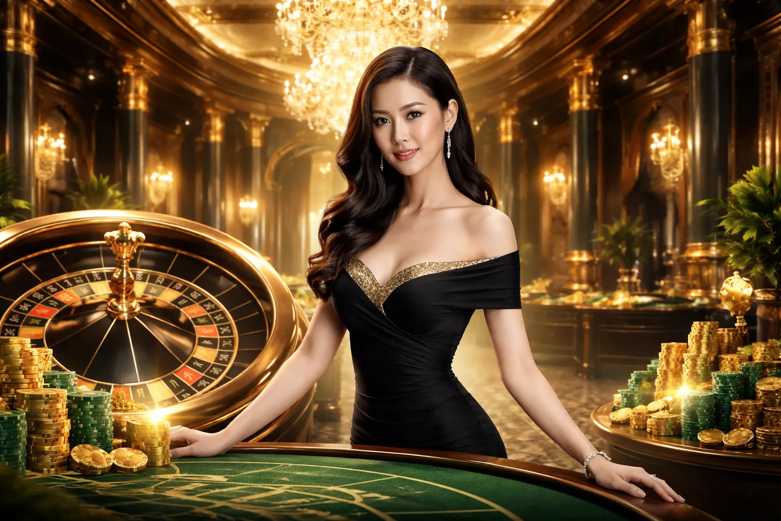 Hướng dẫn đăng ký tài khoản bj27