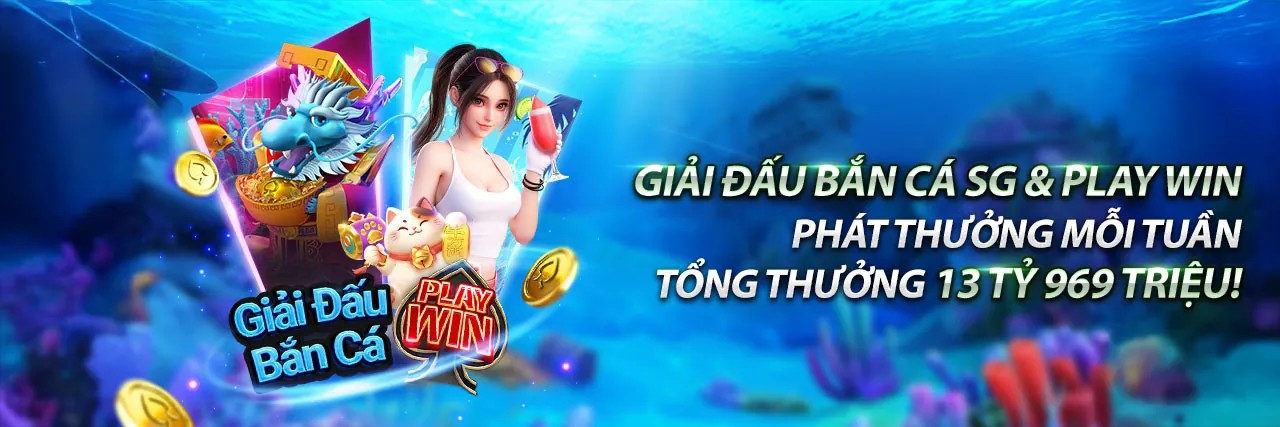 Giao diện đăng nhập bj27 an toàn và chuyên nghiệp