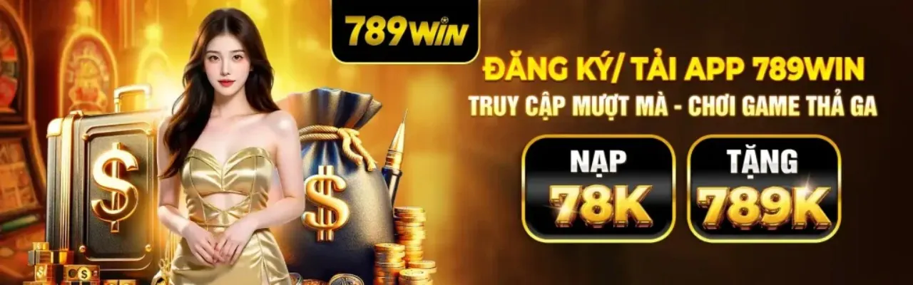 Hình ảnh đăng ký bj27