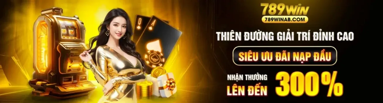 Cập nhật thể thao mới nhất tại BJ27