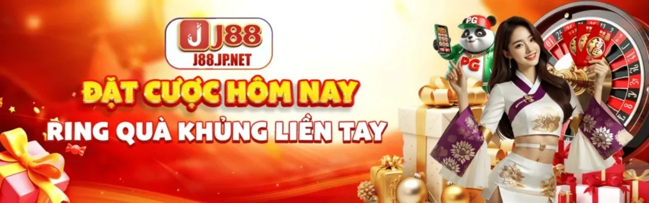Dịch vụ hỗ trợ khách hàng chuyên nghiệp của bj27