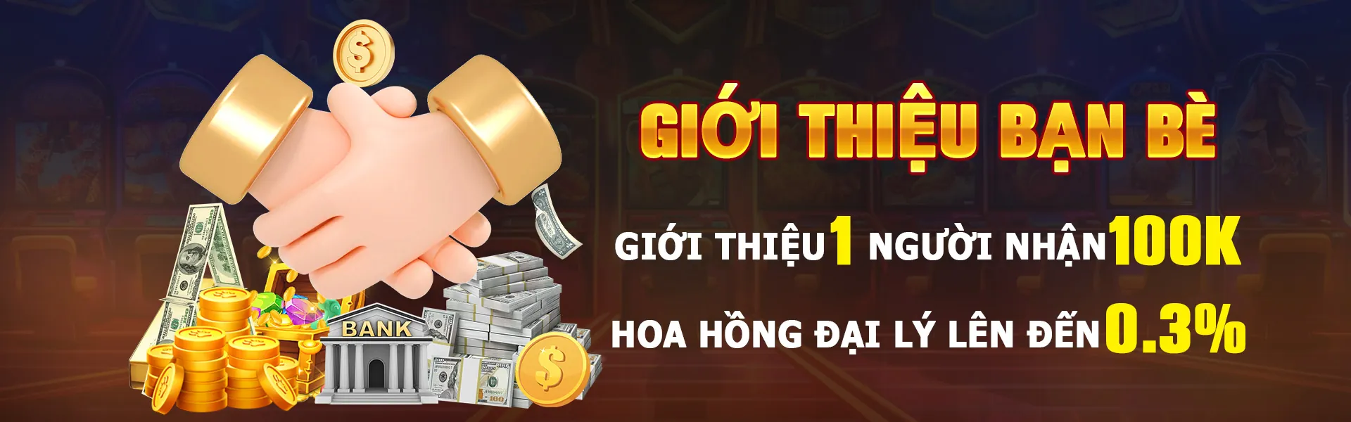 Blog bj27: Cập nhật tin tức và chiến lược cá cược mới nhất