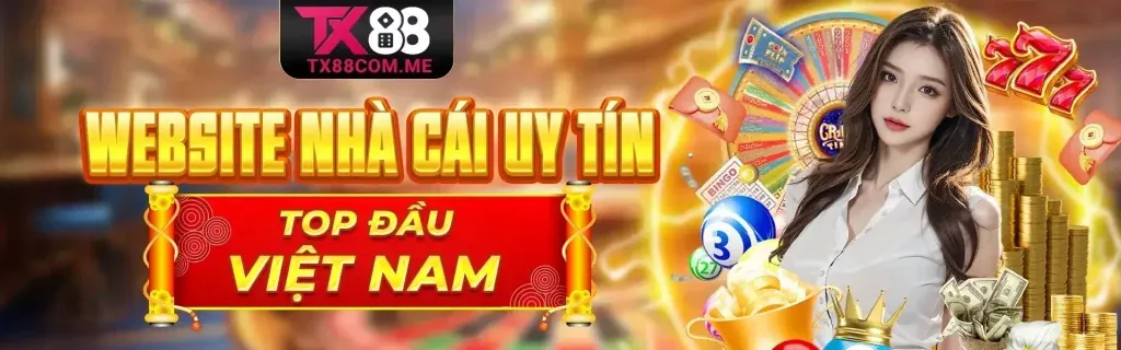Khuyến mãi chào mừng thành viên mới bj27