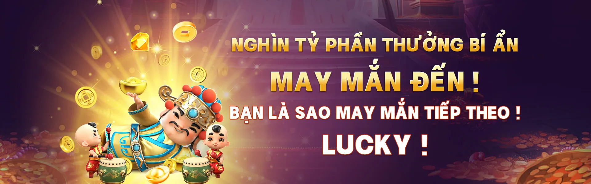 Chương trình VIP và khách hàng thân thiết bj27