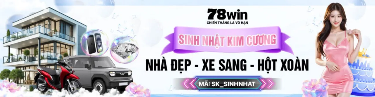 Đặc Điểm Nổi Bật Của Đá Gà BJ27