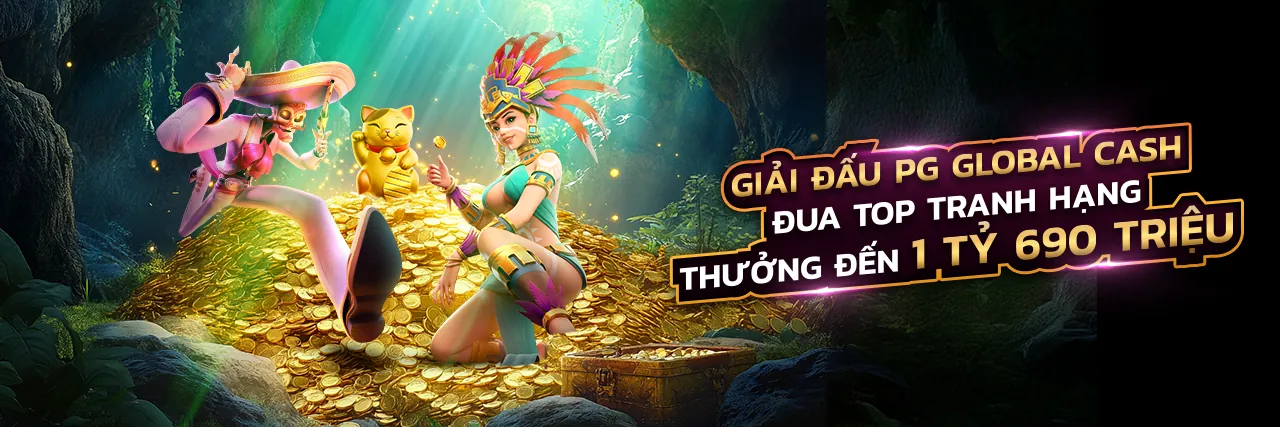 Tài Xỉu bj27 - Trò chơi xúc xắc trực tuyến