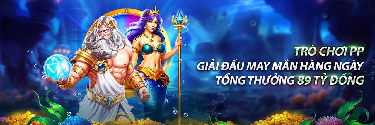 Hình ảnh chính Nổ Hũ bj27 với Jackpot khủng
