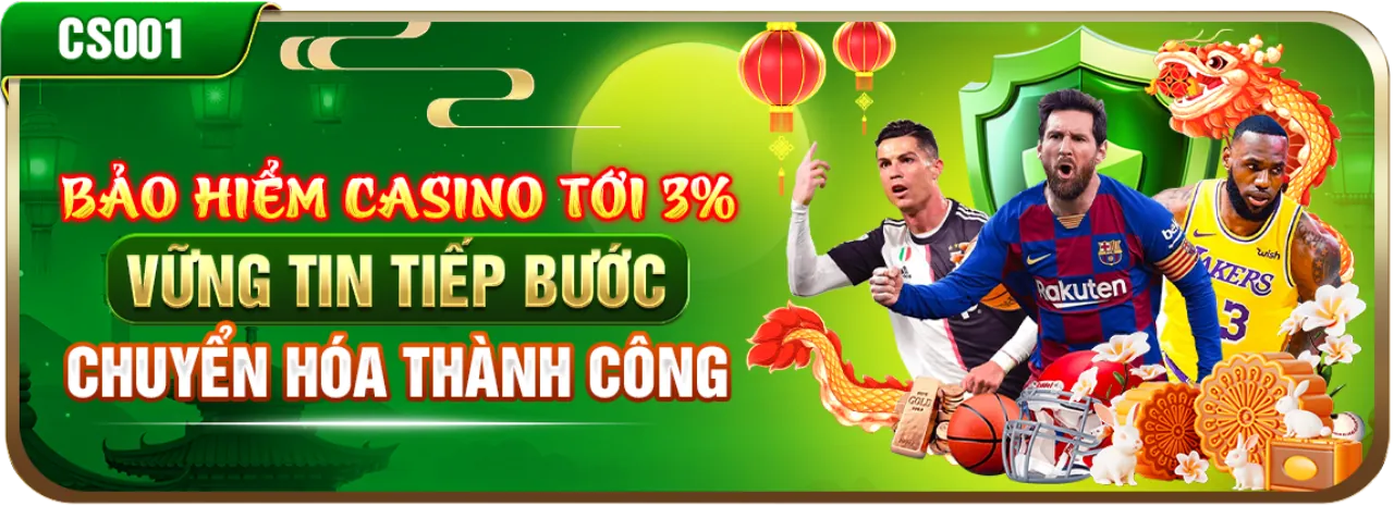 Hướng dẫn cá cược thể thao
