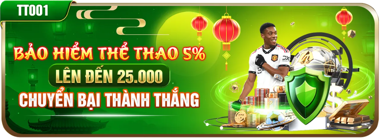 Cá Cược Bóng Rổ BJ27