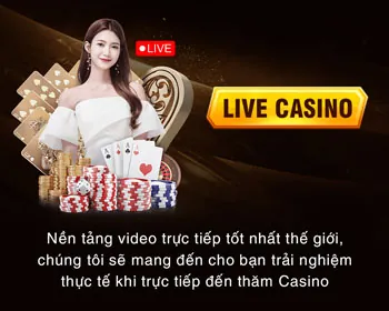 Hoàn trả cược bj27