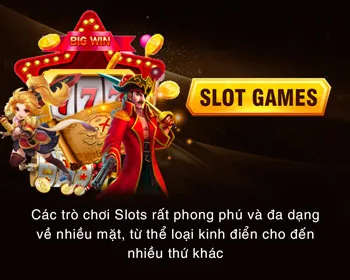 Nạp Tiền Vào BJ27