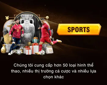 Thưởng nạp lại bj27