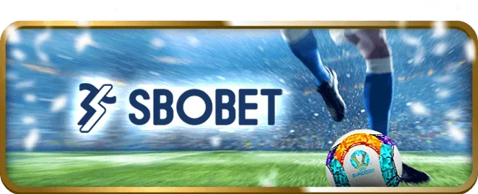 Game Nổ Hũ Thần Long May Mắn bj27