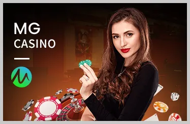 Đồ họa 3D sống động Bắn Cá bj27