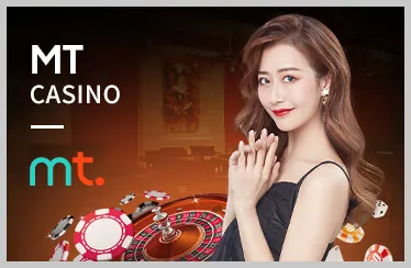 Đa dạng sảnh chơi Bắn Cá bj27