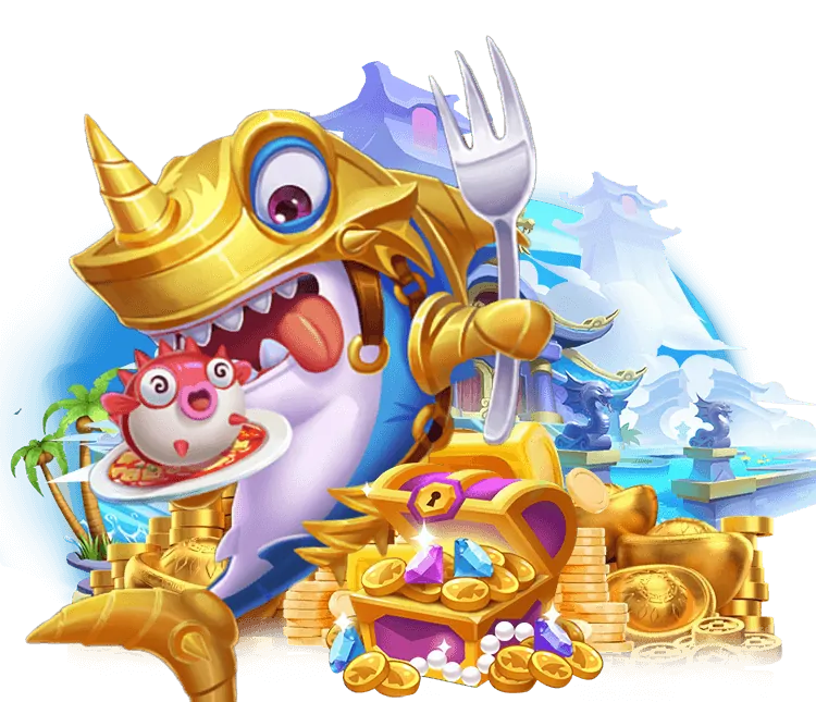 Kho game đa dạng và độc quyền của bj27