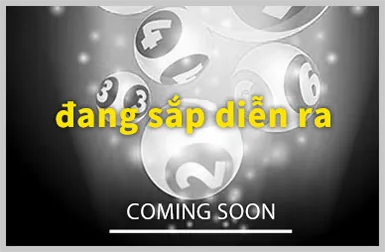 Mã QR tải ứng dụng bj27