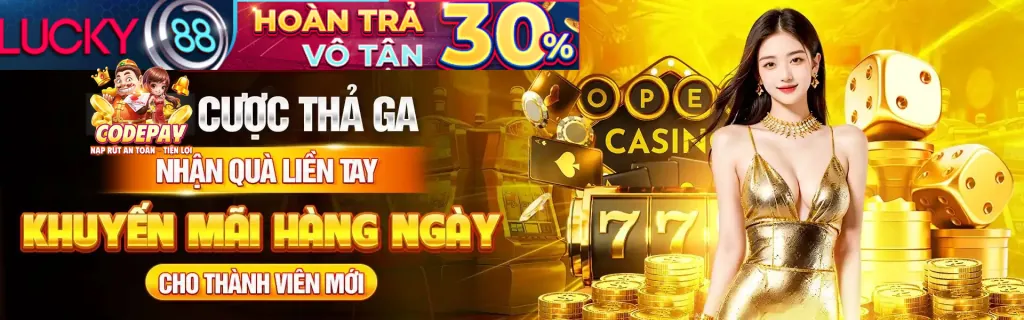Phỏm (Tá Lả) tại bj27