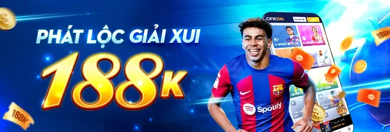 Bài Cào tại bj27