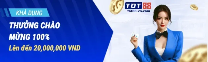 Khuyến mãi thể thao BJ27