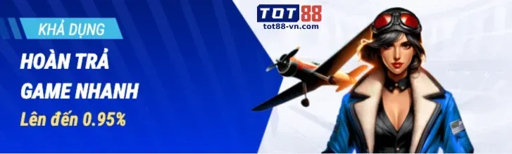 GDPR là gì và tầm quan trọng của nó với bj27
