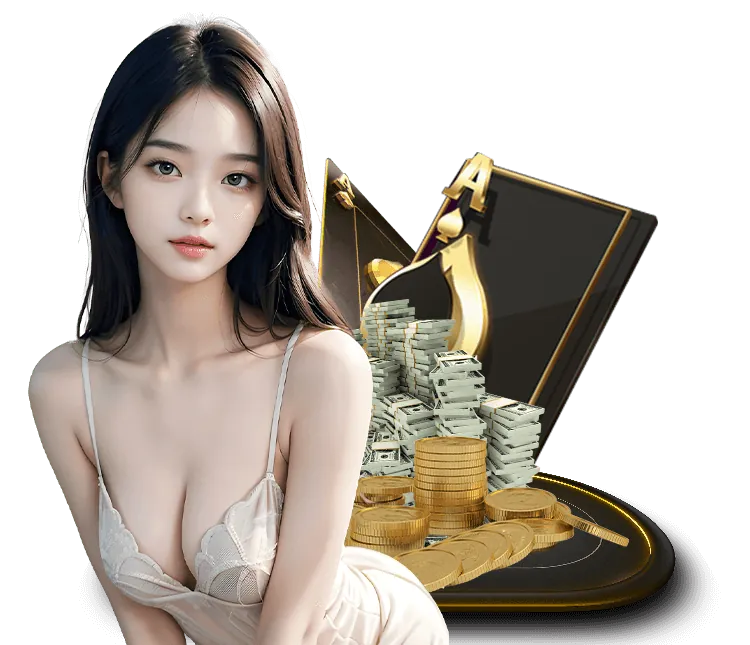 Ứng dụng di động bj27
