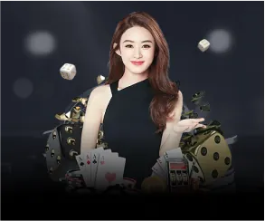 Hướng dẫn đăng ký tài khoản bj27