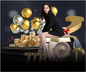 Khám phá các ưu đãi độc quyền