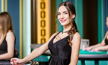 Khuyến mãi độc quyền, ưu đãi hấp dẫn