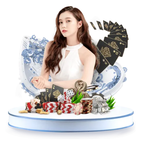 Đa dạng trò chơi, giải trí bất tận