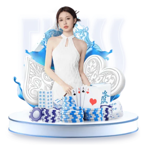 Bảo mật tối ưu, an toàn tuyệt đối