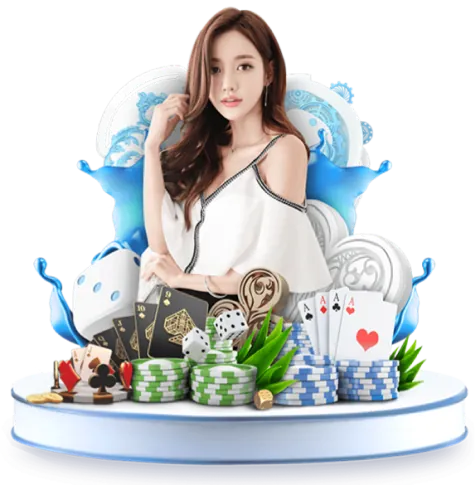 Tiện lợi, cá cược mọi lúc mọi nơi