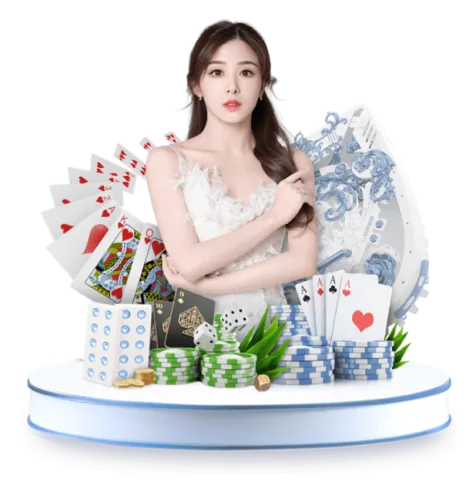 Hình ảnh mẹo chơi Nổ Hũ bj27 thắng lớn