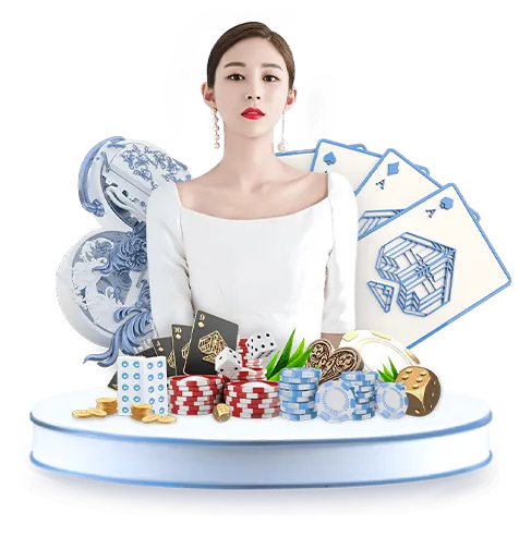 Nạp Tiền Nhanh Chóng